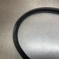 2005 Nissan Z33 350Z Driver Left Convertible Inner Door Seal OEM 24BHQEA - On Point Parts Inc