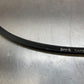 2005 Nissan Z33 350Z Driver Left Convertible Inner Door Seal OEM 24BHQEA - On Point Parts Inc