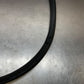 2005 Nissan Z33 350Z Driver Left Convertible Inner Door Seal OEM 24BHQEA - On Point Parts Inc