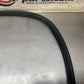 2005 Nissan Z33 350Z Driver Left Convertible Inner Door Seal OEM 24BHQEA - On Point Parts Inc