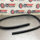 2005 Nissan Z33 350Z Driver Left Convertible Inner Door Seal OEM 24BHQEA - On Point Parts Inc