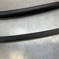 2005 Nissan Z33 350Z Driver Left Convertible Inner Door Seal OEM 24BHQEA - On Point Parts Inc