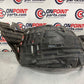 2005 Nissan Z33 350Z Driver Left Front Inner Fender Liner OEM 24BHQE3 - On Point Parts Inc