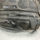 2005 Nissan Z33 350Z Driver Left Front Inner Fender Liner OEM 24BHQE3 - On Point Parts Inc
