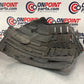 2005 Nissan Z33 350Z Driver Left Front Inner Fender Liner OEM 24BHQE3 - On Point Parts Inc