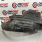 2005 Nissan Z33 350Z Driver Left Inner Fender Liner OEM 24BHQE3 - On Point Parts Inc