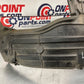 2005 Nissan Z33 350Z Driver Left Inner Fender Liner OEM 24BHQE3 - On Point Parts Inc