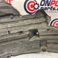 2005 Nissan Z33 350Z Driver Left Inner Fender Liner OEM 24BHQE3 - On Point Parts Inc