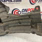 2005 Nissan Z33 350Z Driver Left Inner Fender Liner OEM 24BHQE3 - On Point Parts Inc