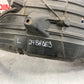 2005 Nissan Z33 350Z Driver Left Inner Fender Liner OEM 24BHQE3 - On Point Parts Inc