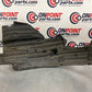 2005 Nissan Z33 350Z Driver Left Inner Fender Liner OEM 24BHQE3 - On Point Parts Inc
