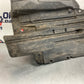 2005 Nissan Z33 350Z Driver Left Inner Fender Liner OEM 24BHQE3 - On Point Parts Inc
