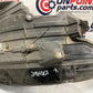 2005 Nissan Z33 350Z Passenger Right Inner Fender Liner OEM 24BHQE3 - On Point Parts Inc