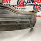 2005 Nissan Z33 350Z Passenger Right Inner Fender Liner OEM 24BHQE3 - On Point Parts Inc