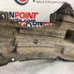 2005 Nissan Z33 350Z Passenger Right Inner Fender Liner OEM 24BHQE3 - On Point Parts Inc