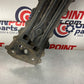 22005 Nissan Z33 350Z Rear Suspension Stay Brace Tunnel Crossmember OEM 24BHQE0 - On Point Parts Inc