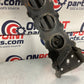 22005 Nissan Z33 350Z Rear Suspension Stay Brace Tunnel Crossmember OEM 24BHQE0 - On Point Parts Inc