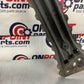 22005 Nissan Z33 350Z Rear Suspension Stay Brace Tunnel Crossmember OEM 24BHQE0 - On Point Parts Inc