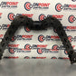 22005 Nissan Z33 350Z Rear Suspension Stay Brace Tunnel Crossmember OEM 24BHQE0 - On Point Parts Inc