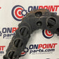 22005 Nissan Z33 350Z Rear Suspension Stay Brace Tunnel Crossmember OEM 24BHQE0 - On Point Parts Inc