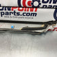 2005 Nissan Z33 350Z Driver Left Exterior Convertible A Pillar Trim OEM 24BHQE2 - On Point Parts Inc