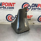 2005 Nissan Z33 350Z Driver Left Front Mud Flap Splash Guard OEM 24BHQEG - On Point Parts Inc