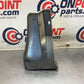 2005 Nissan Z33 350Z Driver Left Front Mud Flap Splash Guard OEM 24BHQEG - On Point Parts Inc