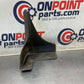 2005 Nissan Z33 350Z Driver Left Front Mud Flap Splash Guard OEM 24BHQEG - On Point Parts Inc