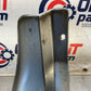 2005 Nissan Z33 350Z Driver Left Front Mud Flap Splash Guard OEM 24BHQEG - On Point Parts Inc