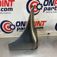2005 Nissan Z33 350Z Driver Left Front Mud Flap Splash Guard OEM 24BHQEG - On Point Parts Inc