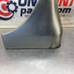 2005 Nissan Z33 350Z Driver Left Front Mud Flap Splash Guard OEM 24BHQEG - On Point Parts Inc