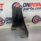2005 Nissan Z33 350Z Driver Left Front Mud Flap Splash Guard OEM 24BHQEG - On Point Parts Inc