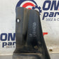 2005 Nissan Z33 350Z Driver Left Front Mud Flap Splash Guard OEM 24BHQEG - On Point Parts Inc