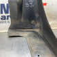 2005 Nissan Z33 350Z Driver Left Front Mud Flap Splash Guard OEM 24BHQEG - On Point Parts Inc