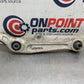 2005 Nissan Z33 350Z Front Lower Control Arm OEM 24BHQEG - On Point Parts Inc