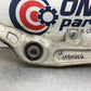 2005 Nissan Z33 350Z Front Lower Control Arm OEM 24BHQEG - On Point Parts Inc