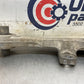 2005 Nissan Z33 350Z Front Lower Control Arm OEM 24BHQEG - On Point Parts Inc