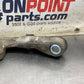 2005 Nissan Z33 350Z Front Lower Control Arm OEM 24BHQEG - On Point Parts Inc
