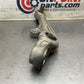 2005 Nissan Z33 350Z Front Lower Control Arm OEM 24BHQEG - On Point Parts Inc