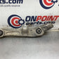 2005 Nissan Z33 350Z Front Lower Control Arm OEM 24BHQEG - On Point Parts Inc