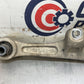 2005 Nissan Z33 350Z Front Lower Control Arm OEM 24BHQEG - On Point Parts Inc
