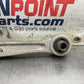 2005 Nissan Z33 350Z Front Lower Control Arm OEM 24BHQEG - On Point Parts Inc