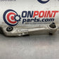 2005 Nissan Z33 350Z Front Lower Control Arm OEM 24BHQEG - On Point Parts Inc