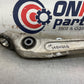 2005 Nissan Z33 350Z Front Lower Control Arm OEM 24BHQEG - On Point Parts Inc