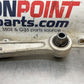 2005 Nissan Z33 350Z Front Lower Control Arm OEM 24BHQEG - On Point Parts Inc