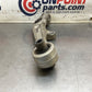 2005 Nissan Z33 350Z Front Lower Control Arm OEM 24BHQEG - On Point Parts Inc