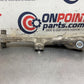 2005 Nissan Z33 350Z Front Lower Control Arm OEM 24BHQEG - On Point Parts Inc