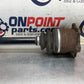 2005 Nissan Z33 350Z Driver Left Rear Axle Half Shaft OEM 24BHQEG - On Point Parts Inc