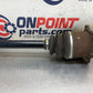 2005 Nissan Z33 350Z Driver Left Rear Axle Half Shaft OEM 24BHQEG - On Point Parts Inc
