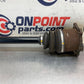 2005 Nissan Z33 350Z Driver Left Rear Axle Half Shaft OEM 24BHQEG - On Point Parts Inc